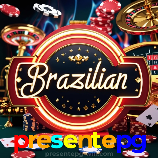 A Importância da Categoria 'Reclamações' no presentepg: Um Espaço para Diálogo e Melhoria