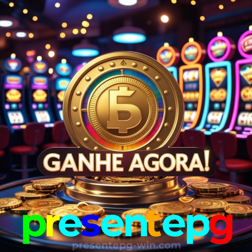 presentepg