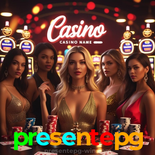 presentepg