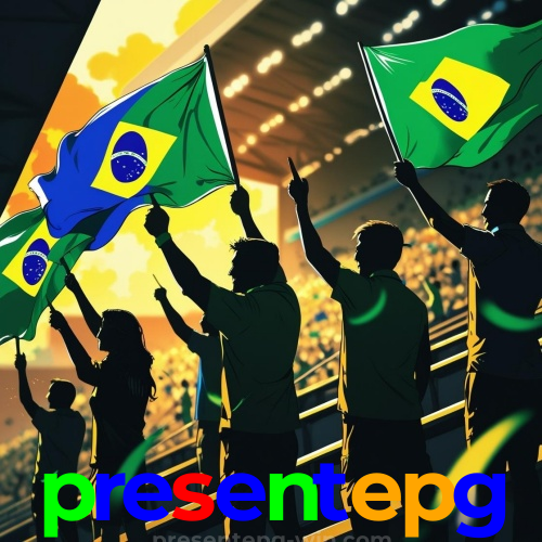 presentepg