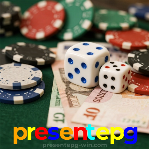 Jogos de bônus no presentepg: como aproveitar melhor