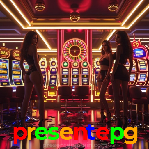 presentepg