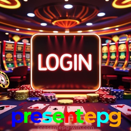 Texas Hold’em no presentepg: aprenda e jogue online