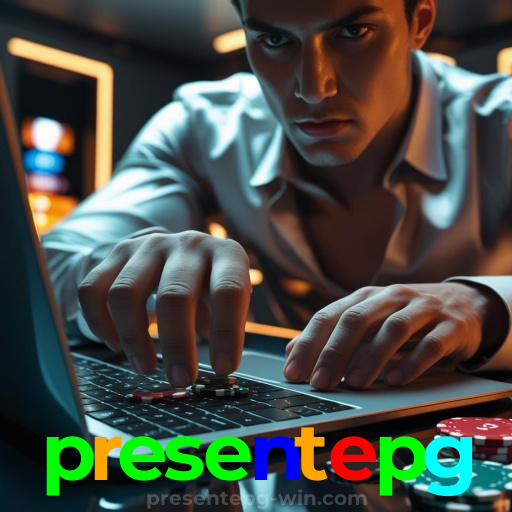 presentepg
