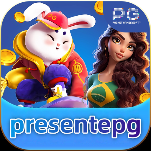 presentepg